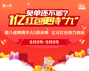 一比一原版切尔西与设计学院文凭【degxx.com】