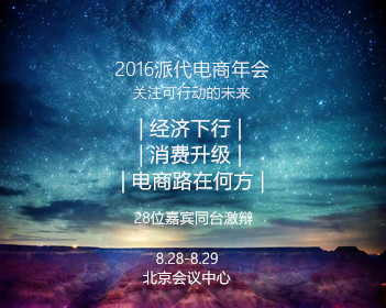 原版爱尔兰利默里克大学毕业证【degxx.com】
