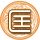 一比一原版法国卡昂大学工程师学校文凭学位【degxx.com】