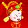 原版伦密德萨斯大学学位证【degxx.com】