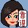 办理高仿圣心女子大学文凭学位【degxx.com】
