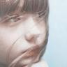 一比一原版埃文斯大学文凭学位【degxx.com】