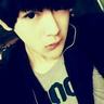 办理高仿私立醒吾技术学院文凭学位【degxx.com】