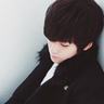 原版伦敦大学亚非学院文凭学位【degxx.com】