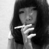 原版巴黎电力与机械专业学校毕业证【degxx.com】