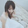 一比一原版塞奇学院文凭【degxx.com】