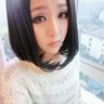 女儿刷到救人视频 没想到主角是爸爸