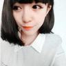 办理高仿浸会大学文凭【degxx.com】